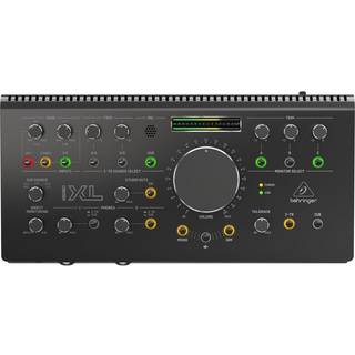 Behringer Studio XL Skærmvælger / controller