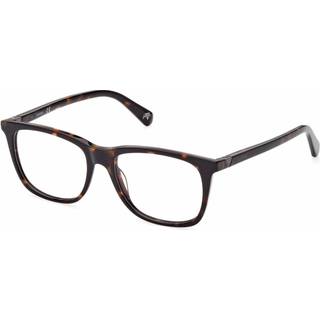 Guess GU5223 052 52 Briller Mænd Tortoiseshell - Tortoise - 52mm