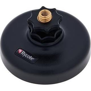RYCOTE Table Stand