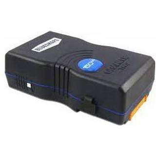 BLUESHAPE Granite Battery Pack BV-150 Two