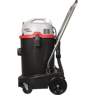 SPRiNTUS Waterking XL Våd/tør støvsuger 1300 Watt 45 l (109.900)