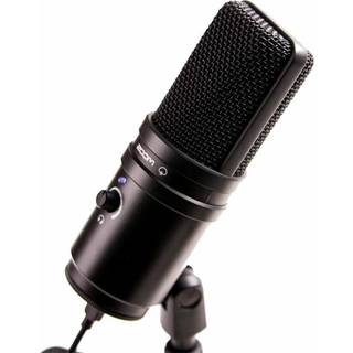 Zoom ZUM-2 USB-mikrofon