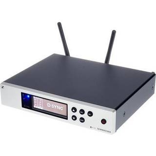 Sennheiser EM 100 G4-G
