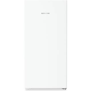 Liebherr FNc 6625-20 005 Fritstående fryseskab