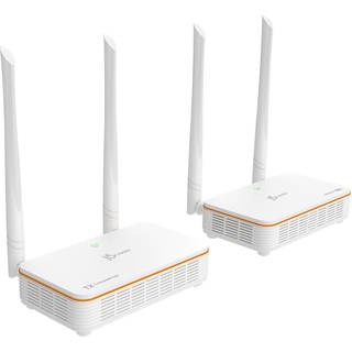 j5create Wireless Display HDMI Extender