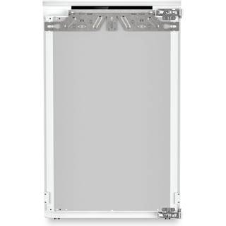 Liebherr IFe 3904 Pure Integreret Fryseskab
