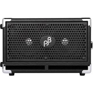 Phil Jones Bass Compact 2 Bas-kabinet