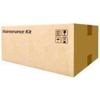 KYOCERA MK-8525A Maintenance Kit Factory Sealed