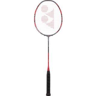 Yonex Arcsaber 11 Tour