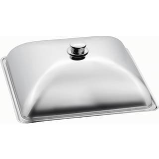 Miele HBD 60-35 Låg til Gourmetfad