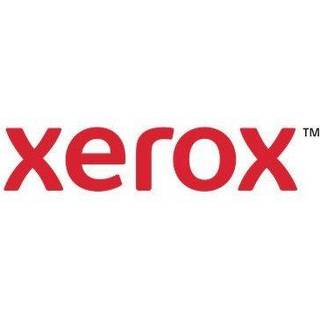 Xerox Horizontal Transport Kit (Business Ready) - printer upgrade kit