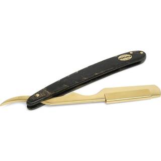 Antiga Barbearia de Bairro Premium Shavette 1 stk
