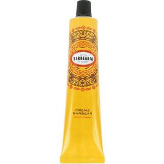 Antiga Barbearia de Bairro Barbercreme, Ribeira do Porto, 125 ml.