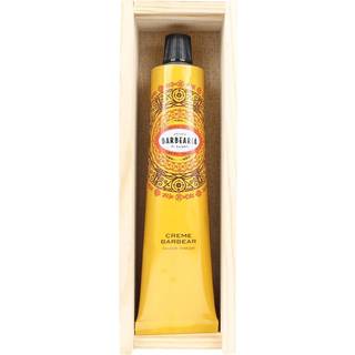 Antiga Barbearia de Bairro Barbercreme i trææske, Ribeira do Porto, 125 ml.