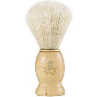 The Bluebeards Revenge Doubloon Synthetic Shaving Brush