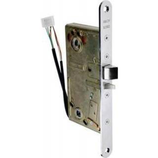 Assa Abloy Abloy magnetlås EL582, (971902)