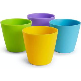 Munchkin Modern Multi Kop 18 m+ 4x240 ml - 4x240 ml