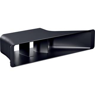 Bosch Tilbehør HEZ9VRPD1