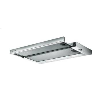 Eico 4598 Flexa NG W/X A60 Skabsintegreret emhætte
