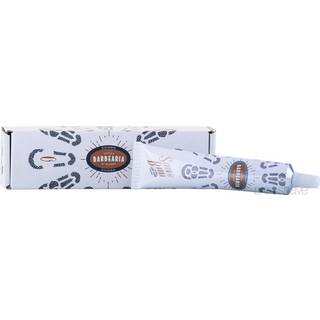 Antiga Barbearia de Bairro Skægserum, Chiado, 50 ml.