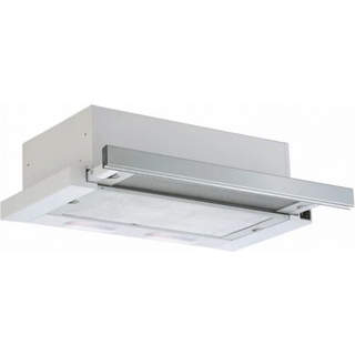 Elvita CSF1500V Skabsintegreret emhætte 50 cm