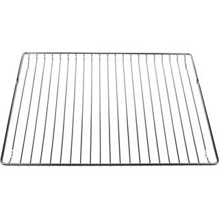Electrolux Ovnrist i stål i høj kvalitet - 426x357.4x22.2mm 140066595012