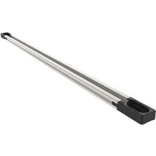 RAM Mount RAM-TRACK-EXA-17