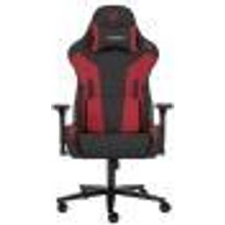 Genesis Nitro 720 Gamer Stol - Læder - Op til 150 kg