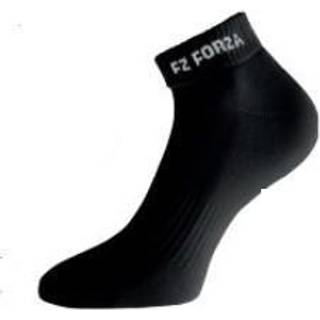 Forza Comfort Short 1-Pack Black
