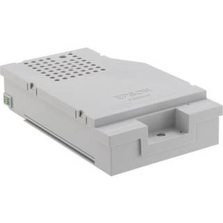 Epson Maintenance Box Opsamlingsbeholder til blækspild C13S020476