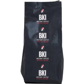 BKI Special Blend Instant kaffe 250g