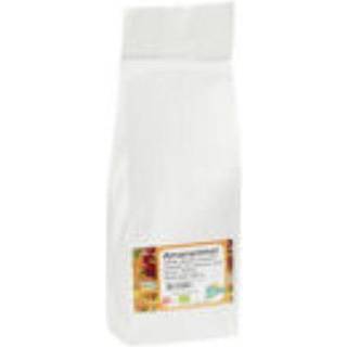 Økologisk Amarantmel - Aurion, 600g
