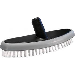 Multiflow børste stiv 26,5 x 8 cm - G. Funder