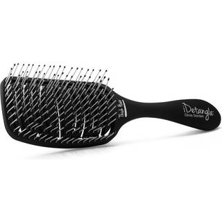 Olivia Garden® - Essential Care flex hairbrush - Thick Hair