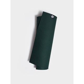 Manduka X yogamåtte 5mm - Thrive