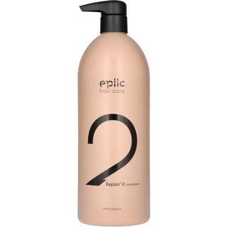 epiic nr 2 Repair’it conditioner 970ml