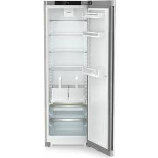 Liebherr RDsfe 5220 Plus