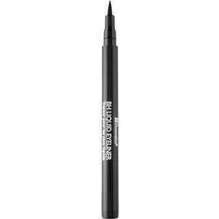 BH Cosmetics Liquid Eye Liner 0,4 ounce
