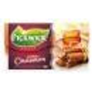 Pickwick Spice Cinnamon te, 20 breve