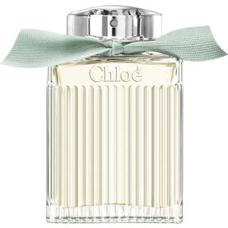Rose Naturelle edp 100ml