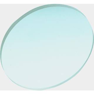 Låg til søvandfilter Maestrini Polycarbonate Lid, plast, Ø114 mm x 5 mm, 0005E/F, 0006E/F, 2005E/F, 7005E/F, 7006E/F (3/4" &amp; 1")