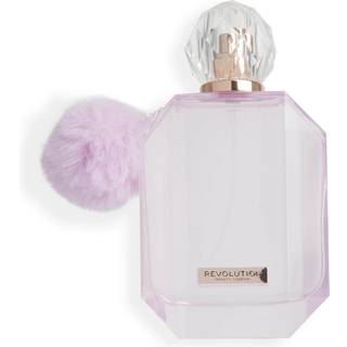 Revolution Fragrance Ultimate Lights Eau de Toilette til kvinder 100 ml - 100 ml