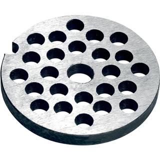 Hulskive 6 mm
