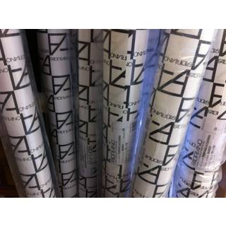 Accademia Teg.papir 200g Rulle
