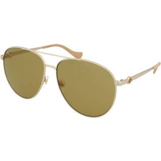 Sunglasses Gucci GG1088S 003