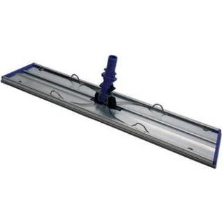 Fremfører Til Hygiejnemopdug 60 Cm