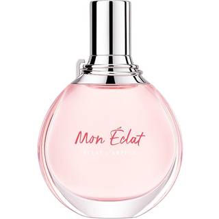 Lanvin Mon Eclat Eau de Parfum til kvinder 50 ml - 50 ml