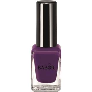 Babor Nail Polish Night Sky 34 7 ml