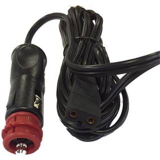 Mobicool 280cm kabel 12 volt