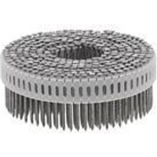 Paslode Nail coil p 2,5x50 ring   hdgb